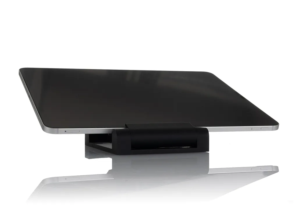 unFOLD Tablet Stand